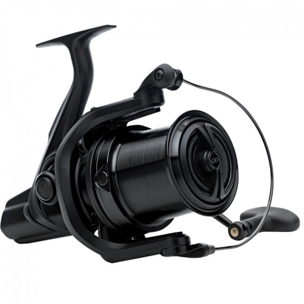Daiwa EMBLEM 45 SCW QD Reel Daiwa EMBLEM 45 SCW QD Reel